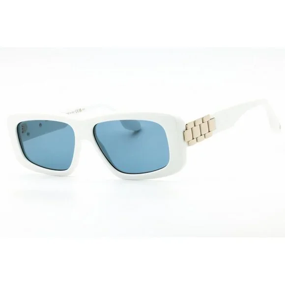 Victoria Beckham Sunglasses VB669S-101-55 New with tags Contactsexpress.ca -- Victoria Beckham VB669S main image 4